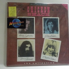 CHICKEN SHACK - THE COLLECTION M-/EX 2LP - pikkukuva 1