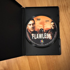 Naapuri kuin painajainen  DVD - pikkukuva 3