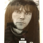 Neil Young Muistelmat - pikkukuva 2