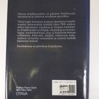 Risto ym. (toim.) Rantala : Otavan kirjallisuustieto - pikkukuva 2