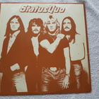 Status Quo – Rockin' All Over The World LP - pikkukuva 5