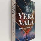 Vera Vala : Italialainen peli - pikkukuva 1