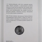 Jukka Tervonen : J. R. Danielson-Kalmari : historiantutki... - pikkukuva 2