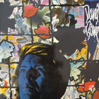 David Bowie : Tonight. - pikkukuva 1
