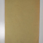 Kuopion tyttölyseo : Kertomus lukuvuodelta 1936-1937 - pikkukuva 2