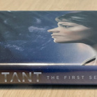 EXTANT: Kausi 1 (2014) Halle Berry (UUSI) - pikkukuva 3