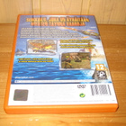 Jak and Daxter : Kadonnut Maailma Ps2 - pikkukuva 3