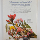 Coen Gelein ym. : Kauneimmat leikkokukat - pikkukuva 2