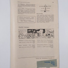 Opintotoveri 6/1934 - pikkukuva 2