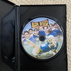 Air Bud golden receiver  DVD - pikkukuva 3