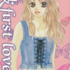 Kaho Miyasaka: Kare - first love 1 - pikkukuva 1