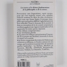 Denis Diderot : Supplement au voyage de Bougainville et a... - pikkukuva 2