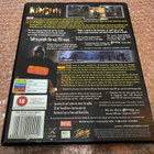 PC / CD Kingpin: Life Of Crime BIG BOX - pikkukuva 2