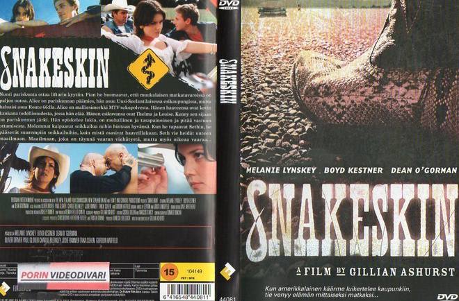 SNAKESKIN	(16 208)	k	-FI-	DVD		melanie lynskey	2001