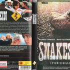 SNAKESKIN	(16 208)	k	-FI-	DVD		melanie lynskey	2001 - pikkukuva 1