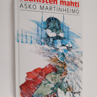 Asko Martinheimo : Jäähisten mahti - pikkukuva 1