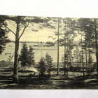 Nauvo höyrylaiva n 1905 - pikkukuva 1