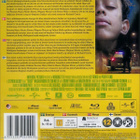 Trash - (Blu-ray) - pikkukuva 2