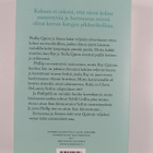 Nora Roberts : Kotisatama ; Sininen lahti (yhteisnide) - pikkukuva 2