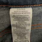 DENIM & SUPPLY RALPH LAUREN FARKUT KOKO 31/32 - pikkukuva 4