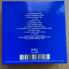 Les Rita Mitsouko L'integrale 12CD + DVD - pikkukuva 2