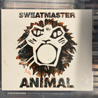SWEATMASTER - Animal cd digipak - pikkukuva 1