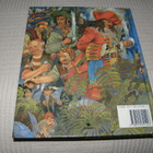Barrie - Kincaid Peter Pan - pikkukuva 5