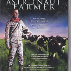 The Astronaut Farmer (DVD K3) - pikkukuva 1