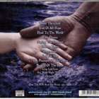 NIGHTWISH - CENTURY CHILD - pikkukuva 2