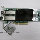 LPe12002 FC Host Bus Adapter Low-Profile - pikkukuva 1
