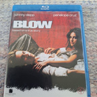 Blow - pikkukuva 1