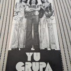 YU Grupa - YU Grupa (LPY-S-61028) - pikkukuva 3