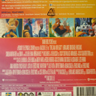 SPACE JAM A NEW LEGACY BLU-RAY - pikkukuva 2