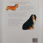 Giant Book of the Dog - pikkukuva 2