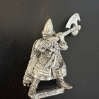 Warhammer Elves, 80s & 90s - pikkukuva 2