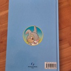 Rumpali kuvakirja, Lasten oma kirjakerho (#3363) - pikkukuva 2