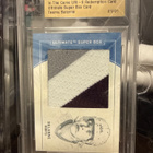 2009 Spring Expo Teemu Selänne 1/1 - pikkukuva 1