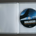 DVD: Mogadishu - Kaappaus Lennolla 181 (Thomas Kretschmann) - pikkukuva 3