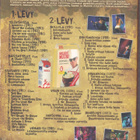 Sleepy Sleepers - Soppa 2DVD - pikkukuva 2