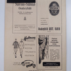 Poliisimies 6/1954 - pikkukuva 2