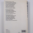 Nando Malmelin : Radikaali brändi - pikkukuva 2