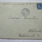 1950 Kultela rivil s + Somero - pikkukuva 2
