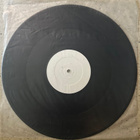 [12''] PLEIADIANS: SONIC SYSTEM (Goa trance) - pikkukuva 1