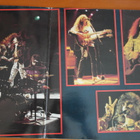Uriah Heep:Anthology 2LP - pikkukuva 3