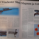 ASE-Lehti - Nro 2/2005 - pikkukuva 4