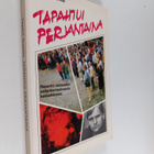 Tapani Suonto : Tapahtui perjantaina - pikkukuva 1