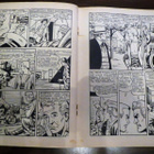 Pecos Bill # 2/1962 - pikkukuva 2