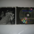 Ramones - All The Stuff (And More) Vol.1 (CD) - pikkukuva 3