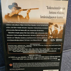 Etsijät v.1956  ( John Wayne) - pikkukuva 2