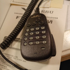 Dualbander Yaesu FT-7100M - pikkukuva 3
